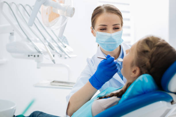 Best Emergency Dental Care  in Butler Beach, FL